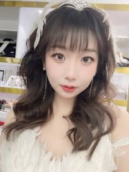 -模卡原创写真馆(苏州总店)