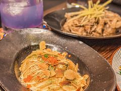 -杨梅市场·打工人小酒馆(新天地店)