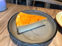 -Common Table · Brunch & Coffee