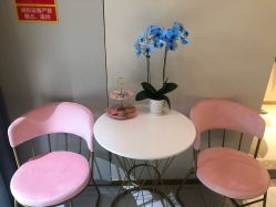 点击看大图 -苑苑vbeauty科技美容SPA