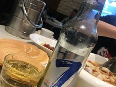 -蓉九•三十年品牌(武陵阁店)