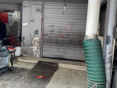 -酒宝荡烧烤(长航局江大路住宅小区店)