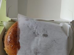 -德克士(前门店)