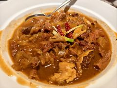 -上座云间·青年赣菜(绿茵店)