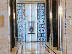 -廊坊固安福朋喜来登酒店