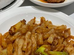 -金春禧(世茂国际广场店)