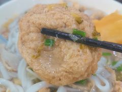 -港门粉第一家