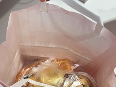 -味多美蛋糕(双安店)