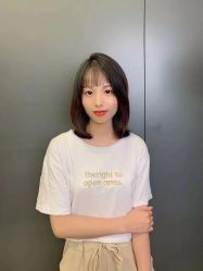-藤野造型