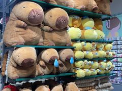 -TheGreenParty(槐房万达店)