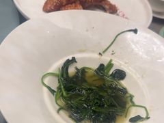 -英冠索菲特酒店·萧湘阁中餐厅