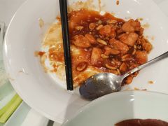 -花家怡园