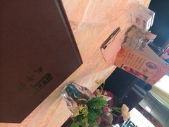 iphone_upload_pic-太平馆西餐厅(北京路店)