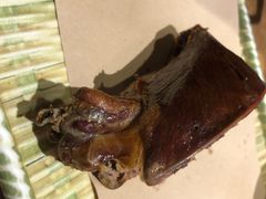 -鸽子窝(青塔店)