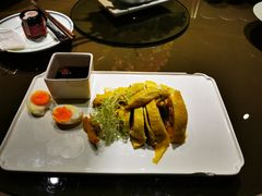 -東大方(武康千秋广场店)