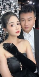 -MINIPHOTO婚纱摄影(星光天地商场店)