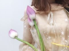 -好世界商业广场(北京国际中心店)
