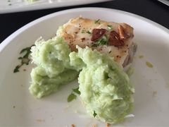 EATALIA(地安门店)-EATALIA意塔利意式餐厅(鼓楼店)