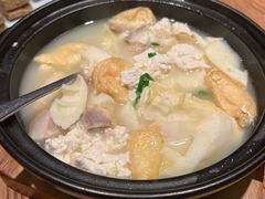 -原製原味(普陀山磐龙店)