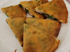 -金时代顺风大酒店(金山店)