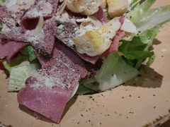 -771餐吧·咖啡·西餐·烤肉(金湖广场店)