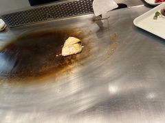 -赤坂亭·M9和牛烧肉·铁板烧(合肥万象城店)