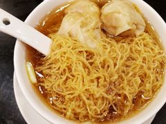 -丽的面家(多宝路店)