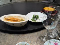 -新光酒家·河豚·海鲜·蟹料理(浦东店)