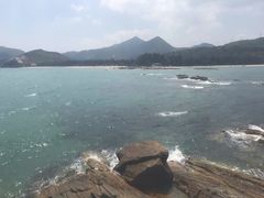 -盐洲岛