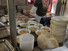 -汪家馄饨(集庆路店)