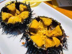 -旺角小渔村(幸福中路店)