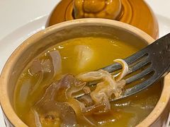 -上海嘉定喜来登酒店