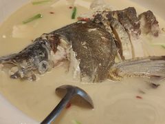 -湘湖大院(越王路店)