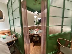 -潮界(LU·ONE凯德晶萃广场店)