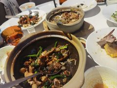 -汤城小厨•粤菜•靓汤(金宝街店)