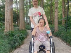 -上海怡沁园度假酒店