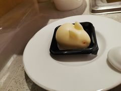 -海底捞火锅(大融城店)