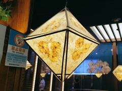 -云海肴云南菜(曲江大悦城店)
