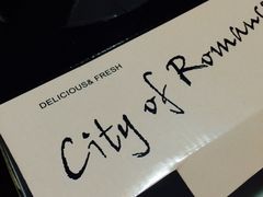 -西檬树SIMON·T轻奢蛋糕(大东方Max店)