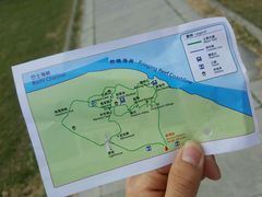 -鹅銮鼻公园