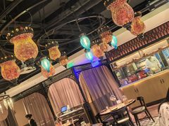 -耶里夏丽·丝路新疆菜·清真食品(徐汇南丹东路臻选店)