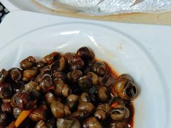 -太湖好灶头土菜馆(石公路店)