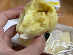 -盒马鲜生(杭州运河上街店)