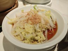-谷田稻香·砂锅菜(元洪店)