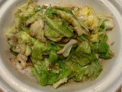 -眉州东坡(北苑华贸店)