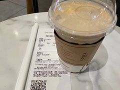-COSTA COFFEE(水游城店)
