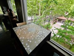 -穹六人间 people 6(岳阳路店)