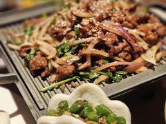 -金鸭季·北京烤鸭(深业上城店)