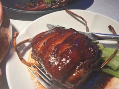 -桂满陇天书(南京德基旗舰店)