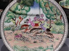 -上海观复博物馆